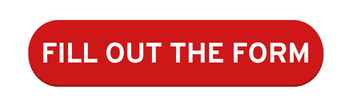 financing-form-cta.png