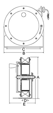 ghc-ld.jpg