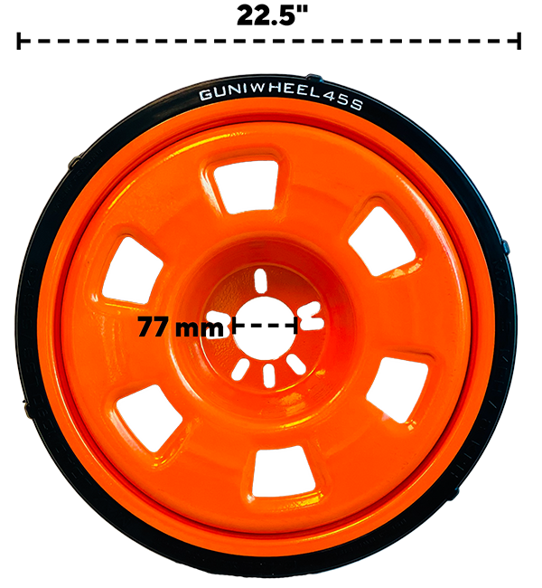 guniwheel-45s-main-600x650.png