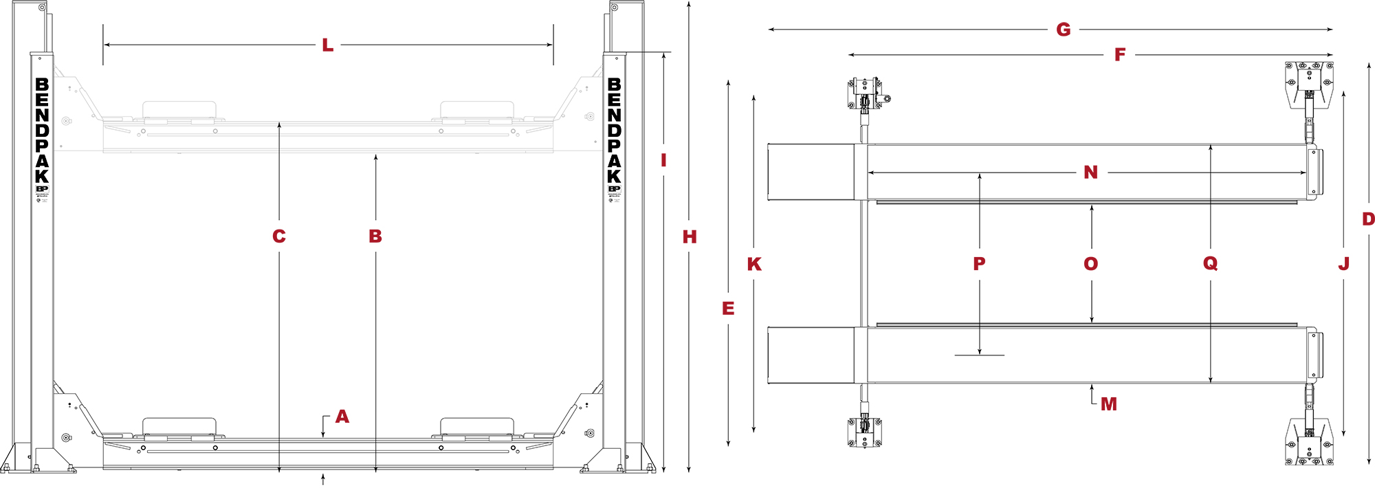 hdso14-open-front-four-post-specifications-diagram.jpg