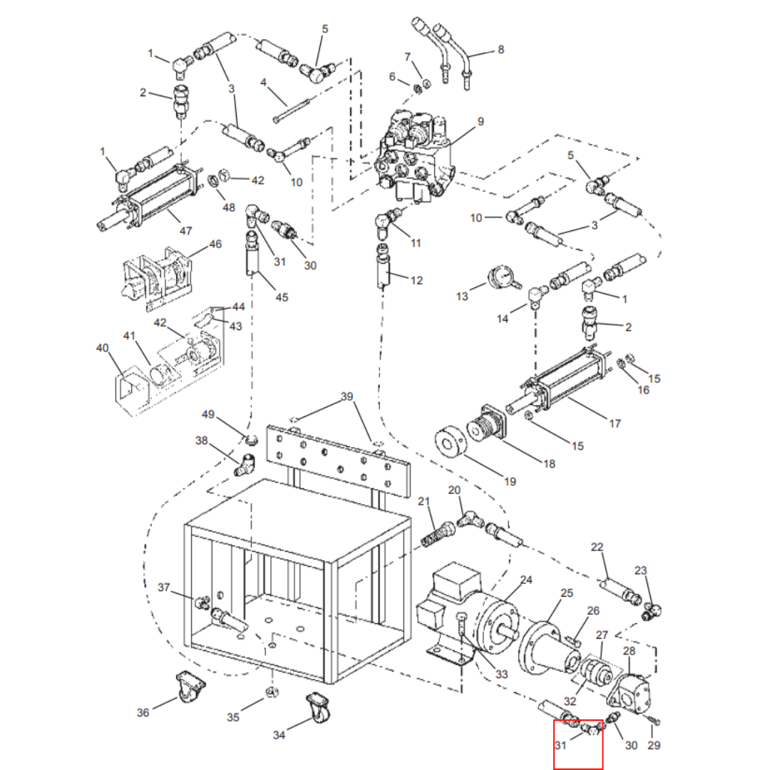 huth-92021-90-elb-38ml-jic-x-38fm-jic-svl.png