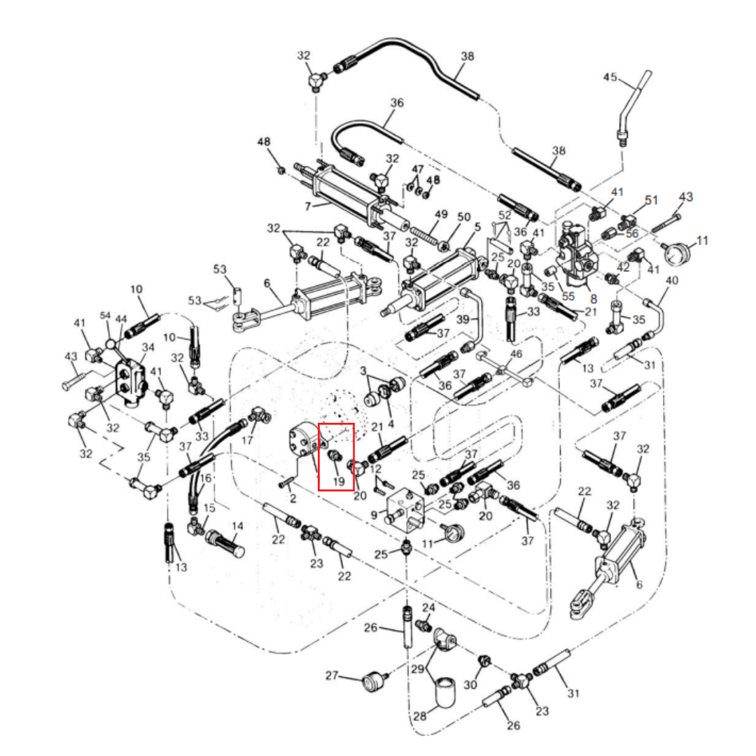 huth-92026-str-ftg-58-o-ring-x-38ml-jic.png