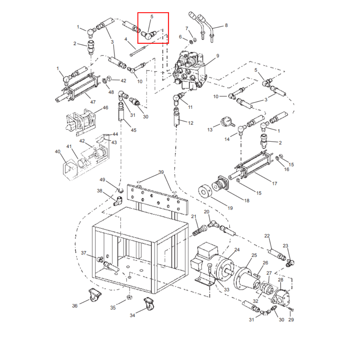 huth-92071-90-degree-6-fitting-16901691.png