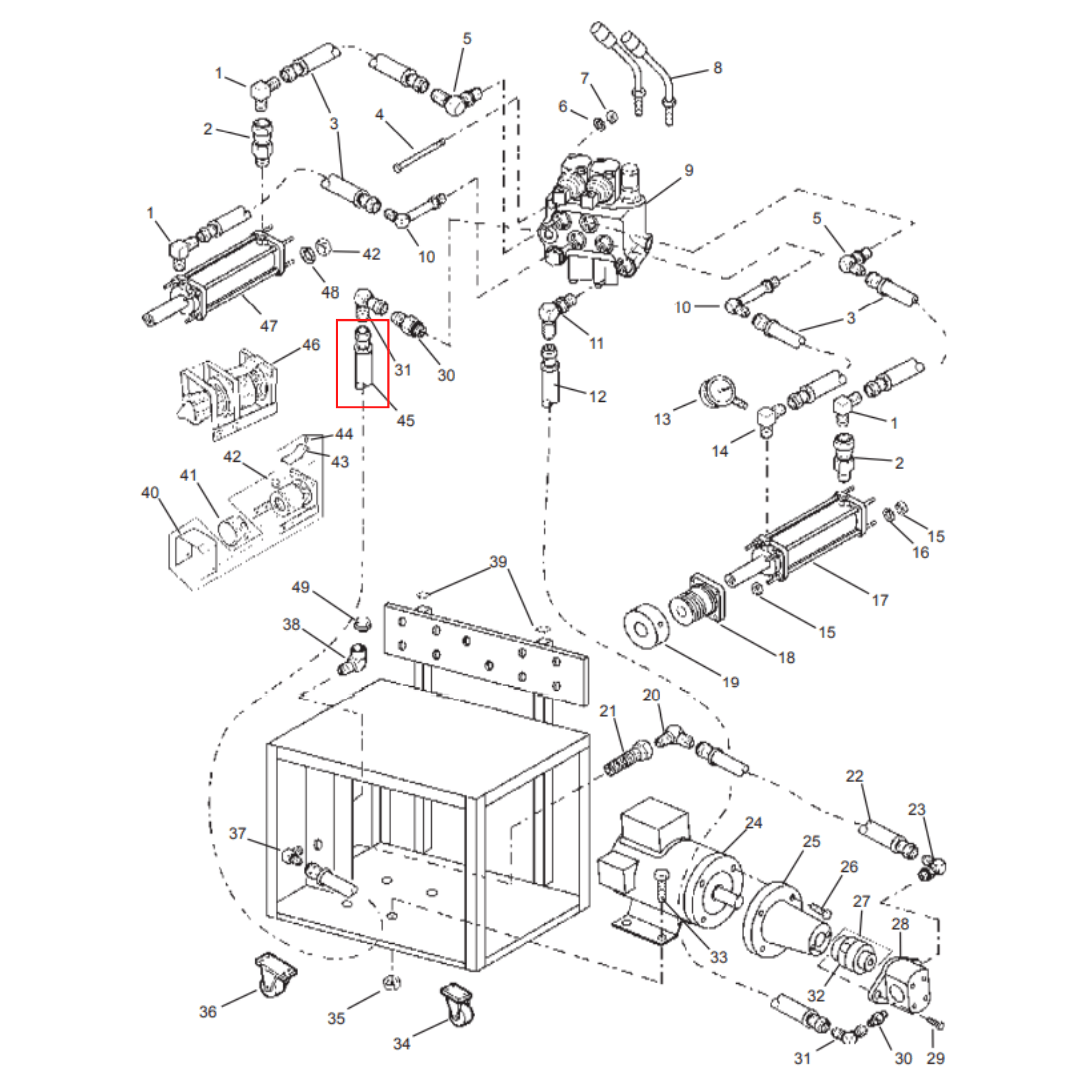 huth-92248-hose-36-12-return-line.png