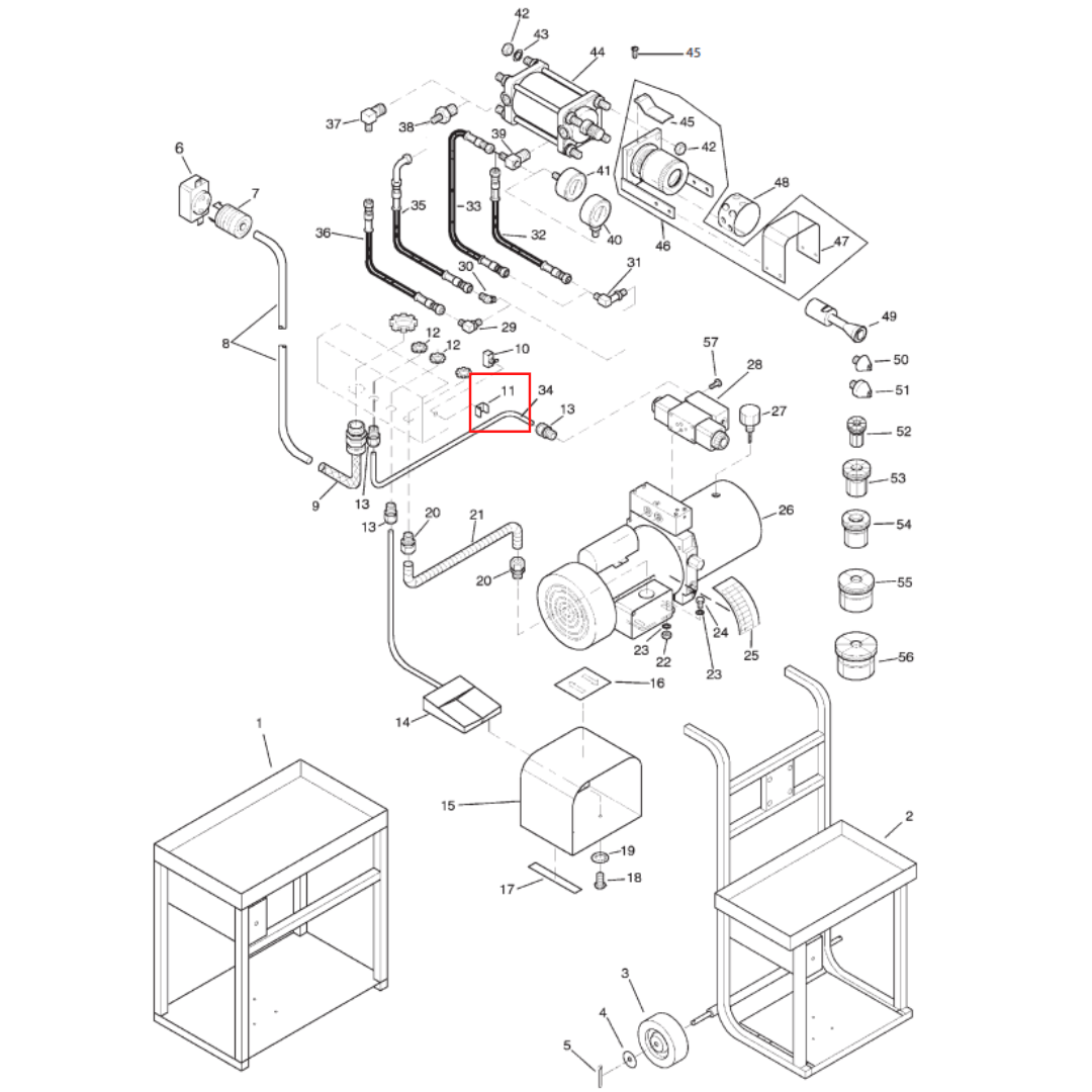 huth-95091-toggle-switch-cover.png