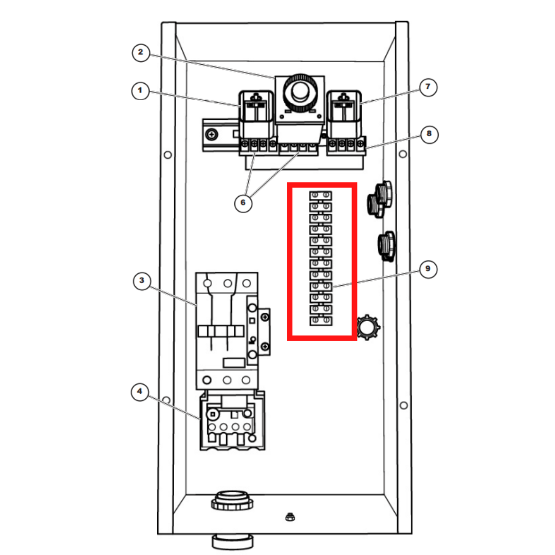 huth-95507-terminal-block.png