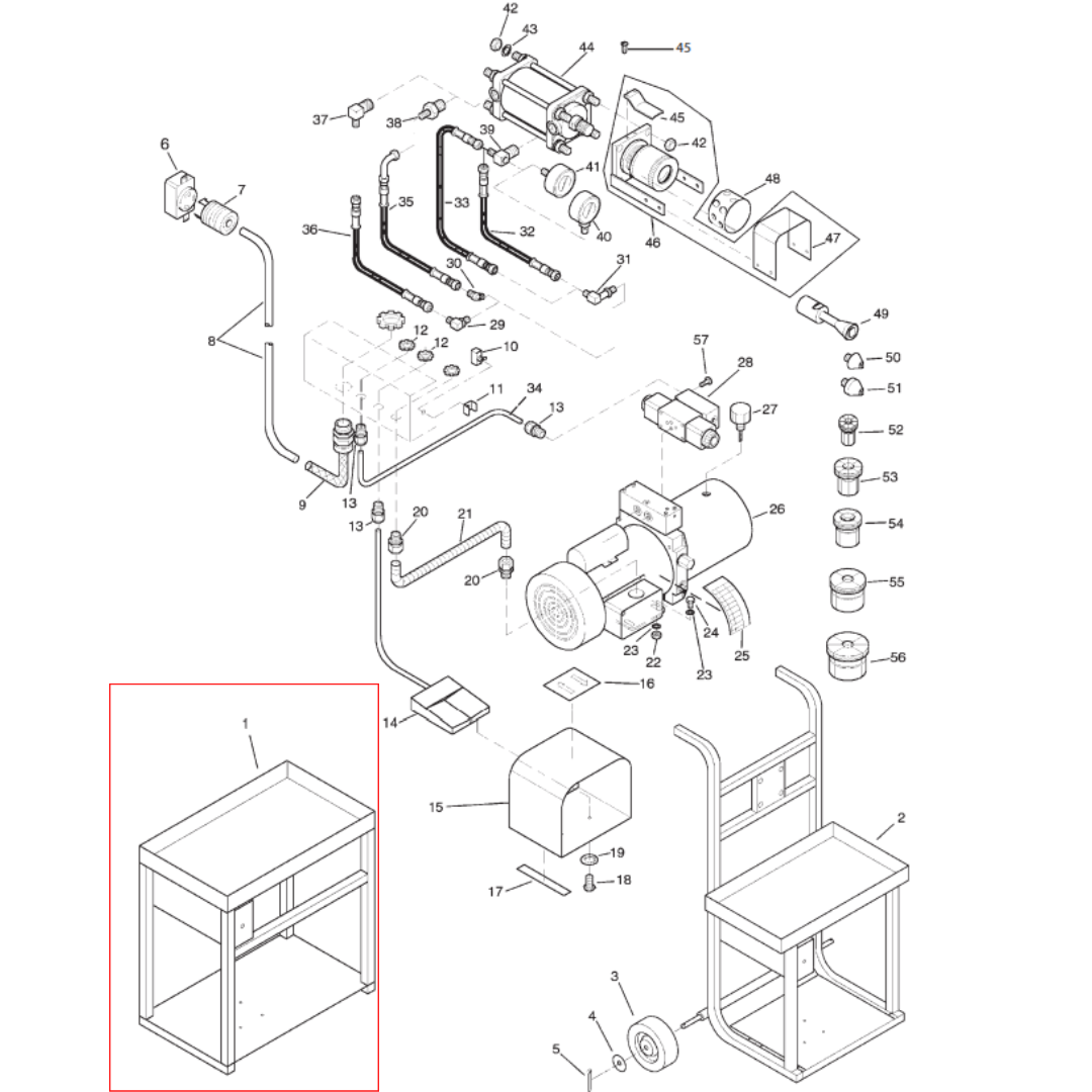 huth-97010-benchtop-frame-1690.png