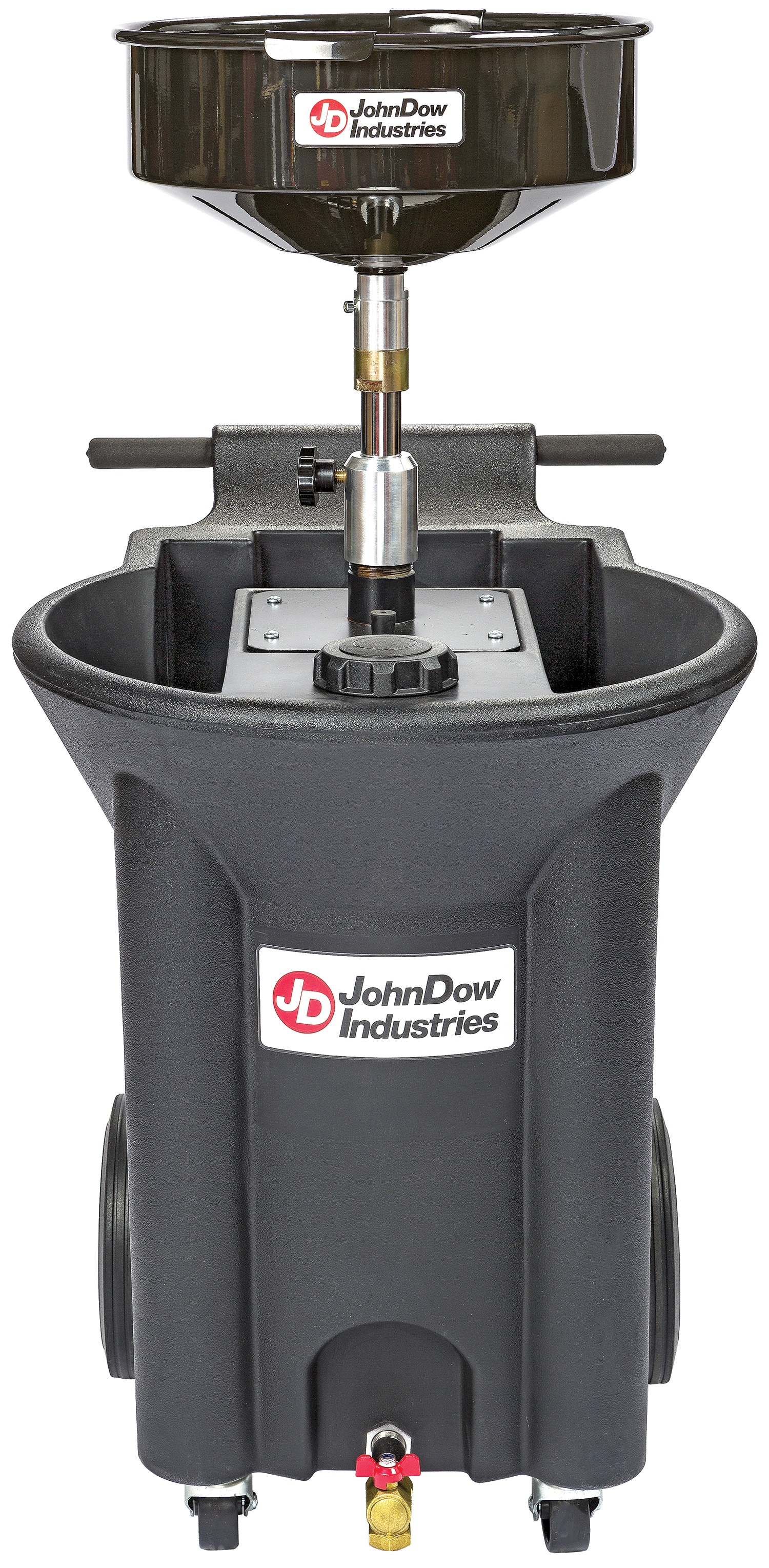 jdi-22dcx-front-view-extra-pic.jpg