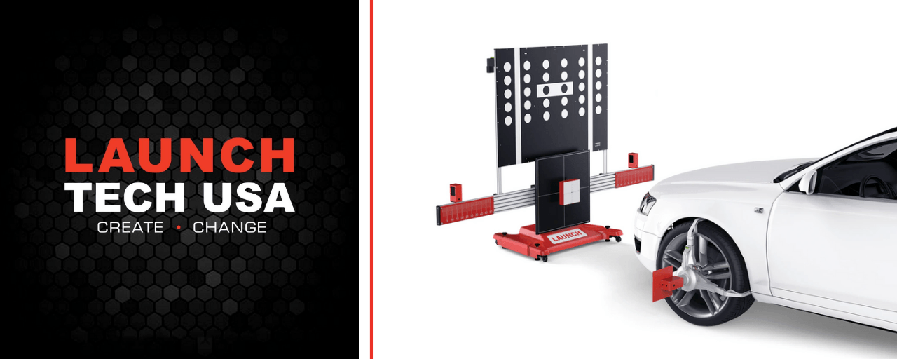 launch-tech-banner.png
