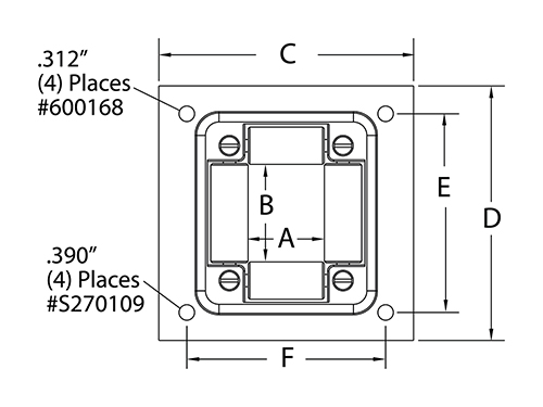 ld-roller-guide1.jpg