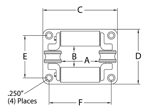 ld-roller-guide2.jpg