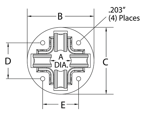 ld-roller-guide3-1-.jpg