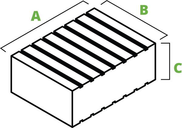 low-profile-rubber-block-spec-diagram.jpg