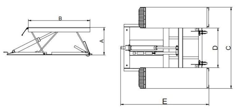 lr06-768x356.jpg