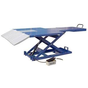 Tuxedo M-1300C-TRIKE 1,300 lb Trike Lift