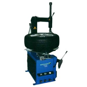 monty-1000.png Monty 1000