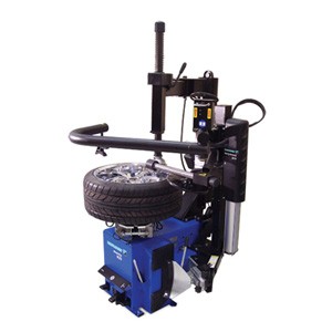 Hofmann Monty 1625 High Performance Tire Changer