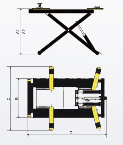 mr06-diagram-424x500.jpg