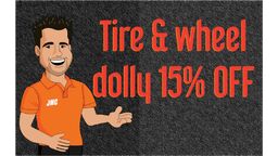 off-tire-dolly-small-rect.jpg