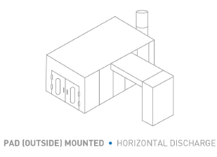 pad-outside-mounted.png