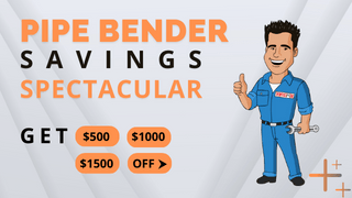 pipe-bender-savings-spectacular-cupon-2.png