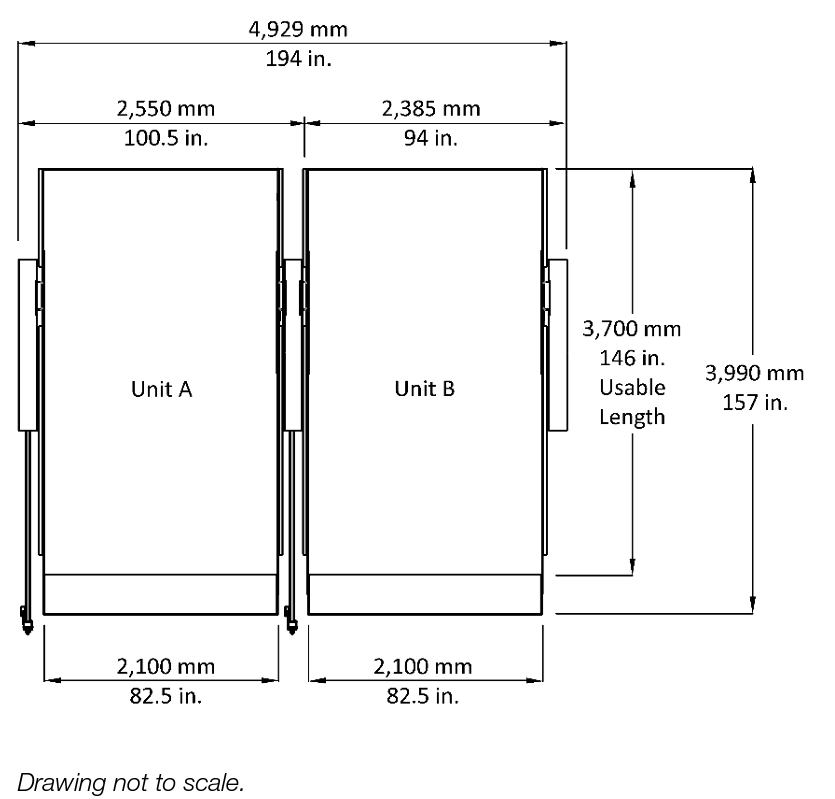 pl-6000dc-two-post-parking-lift-multiple-units-diagram.png