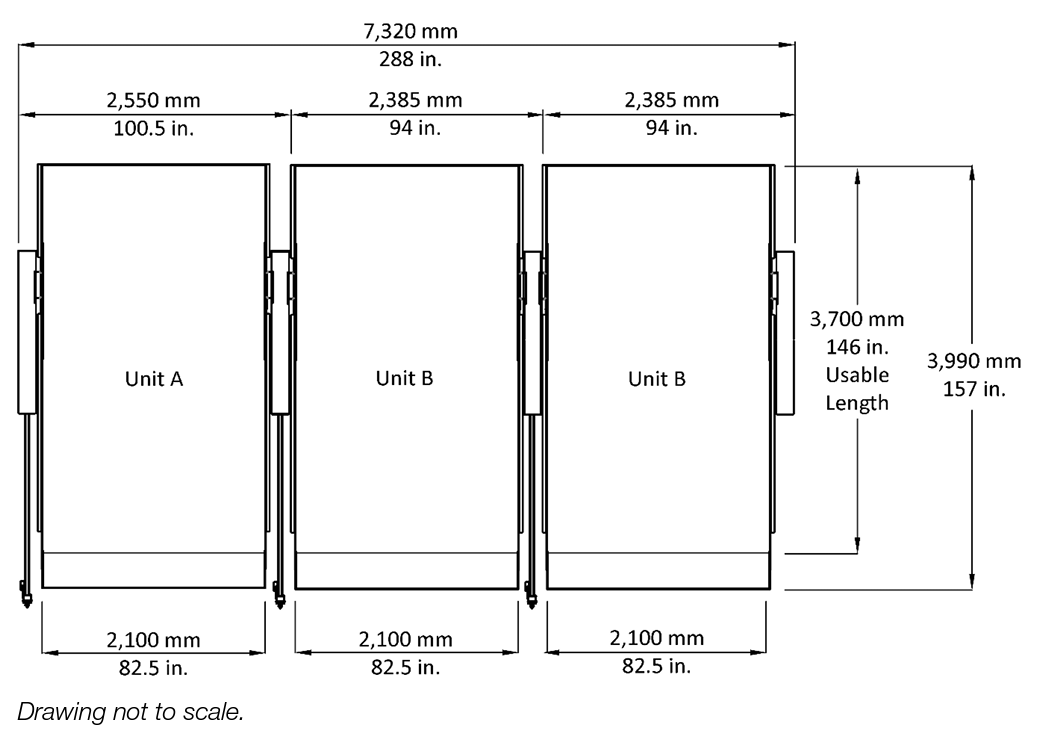 pl-6000dc-two-post-parking-lift-multiple-units-diagram2.png