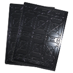 Bendpak Plastic Drip Trays