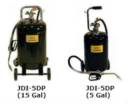 portable-oil-fluid-dispenser.jpg