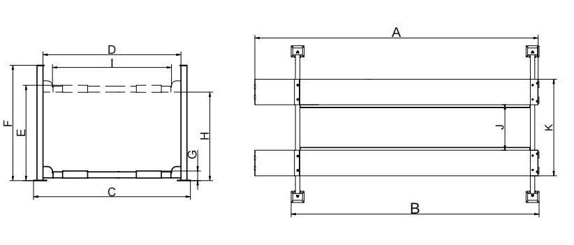 pro-12-1-.jpg