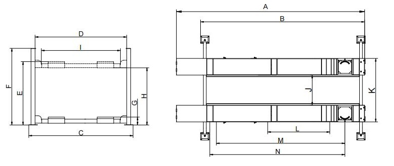 pro-12a-.jpg