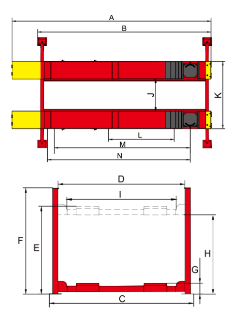 pro-12asx.png