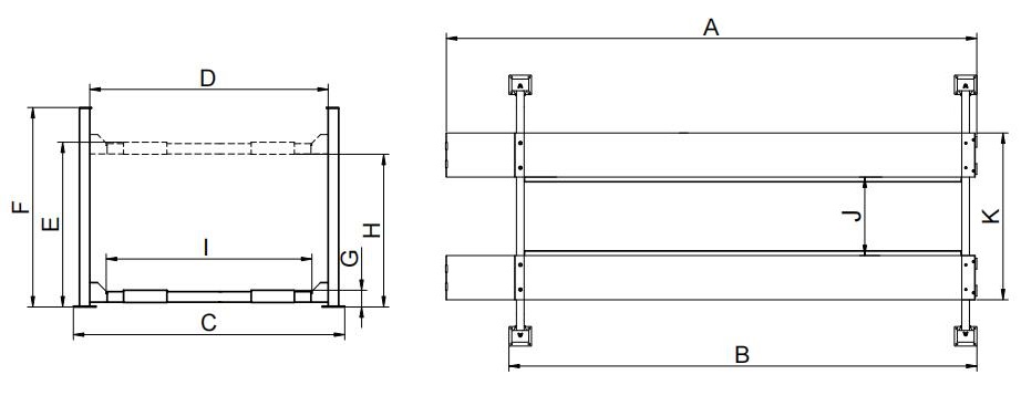 pro-30-1-.jpg