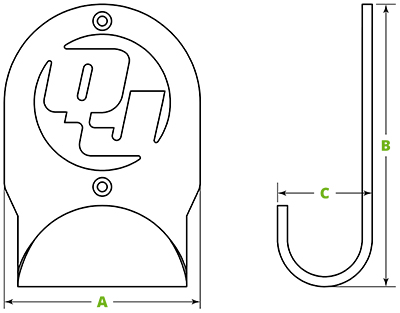 qj-wall-hanger-specifications-diagram.jpg