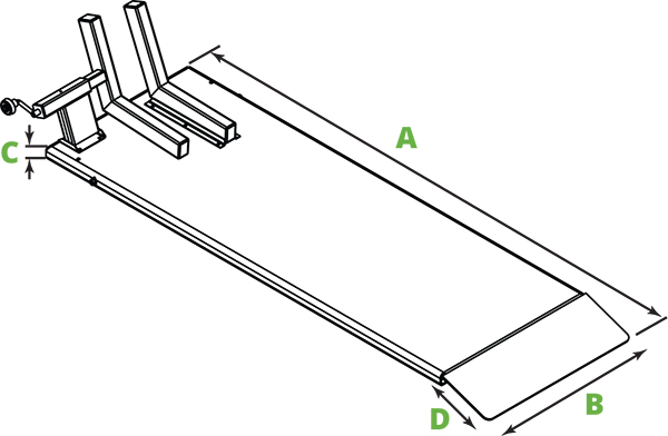 quickjack-motorcycle-lift-adapter-dimensions.jpg