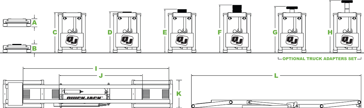 quickjack-specifications-diagram-layout-wide.jpg