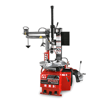 r980at-tyre-changer.fw.png