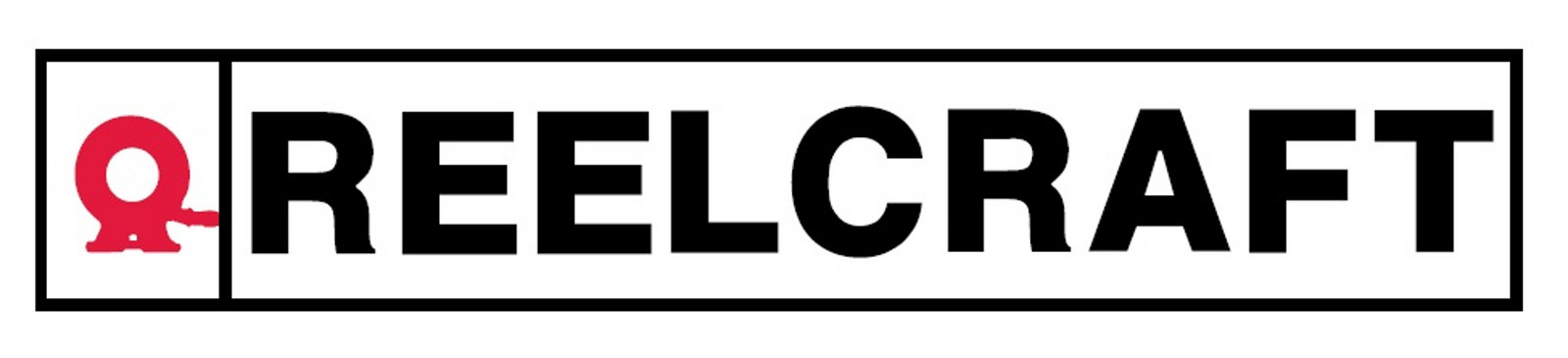 reelcraft-logo.jpg