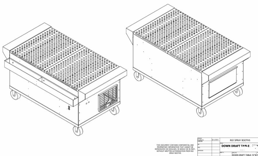 rgi-ddt60-02.jpg