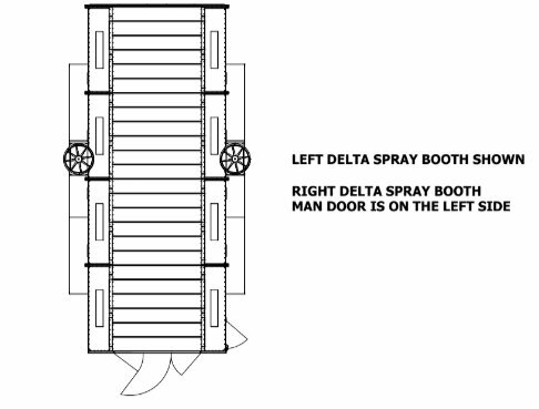 rgi-delta-xl-door1.jpg