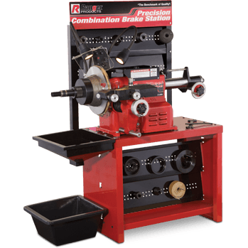 rl8500-brake-lathe.png