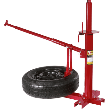rws-3tc-manual-tire-changer-59570.1411538193.1280.1280.png