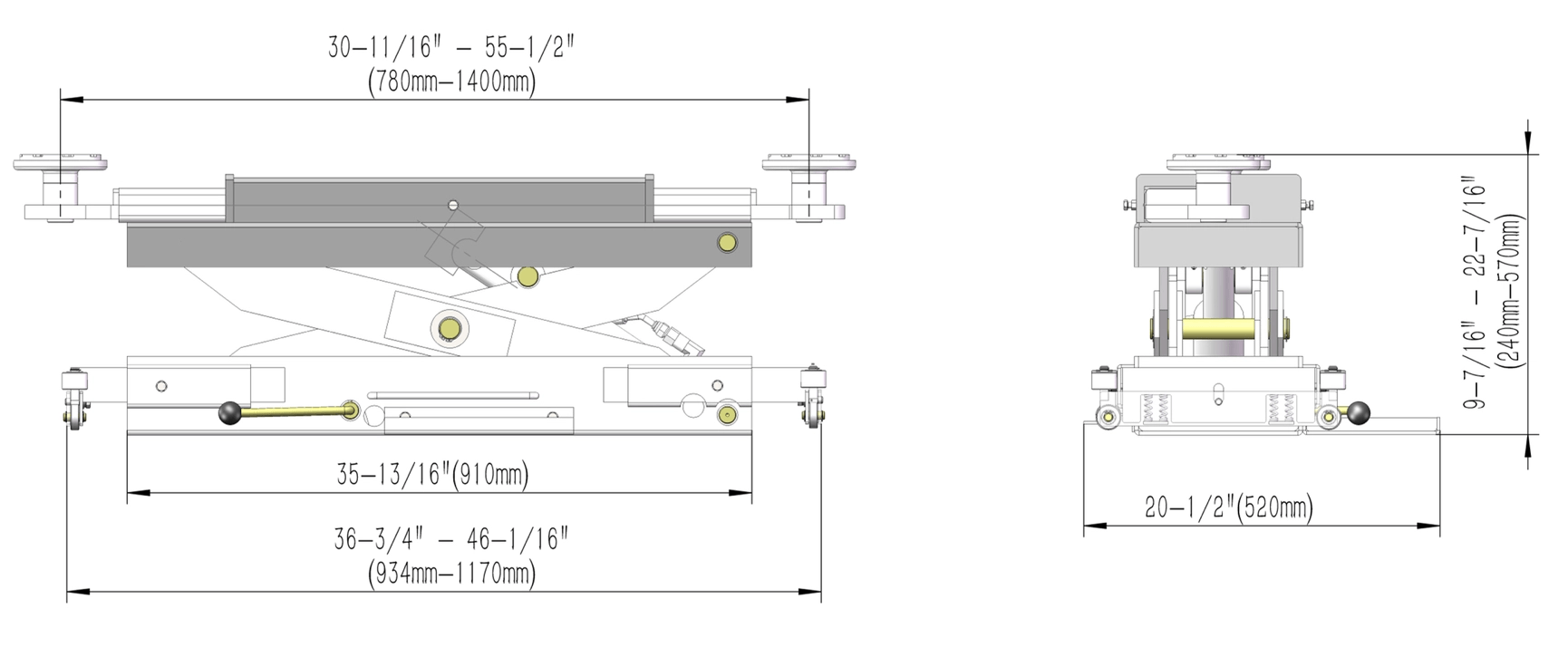 sae-bj7-draw-i.png