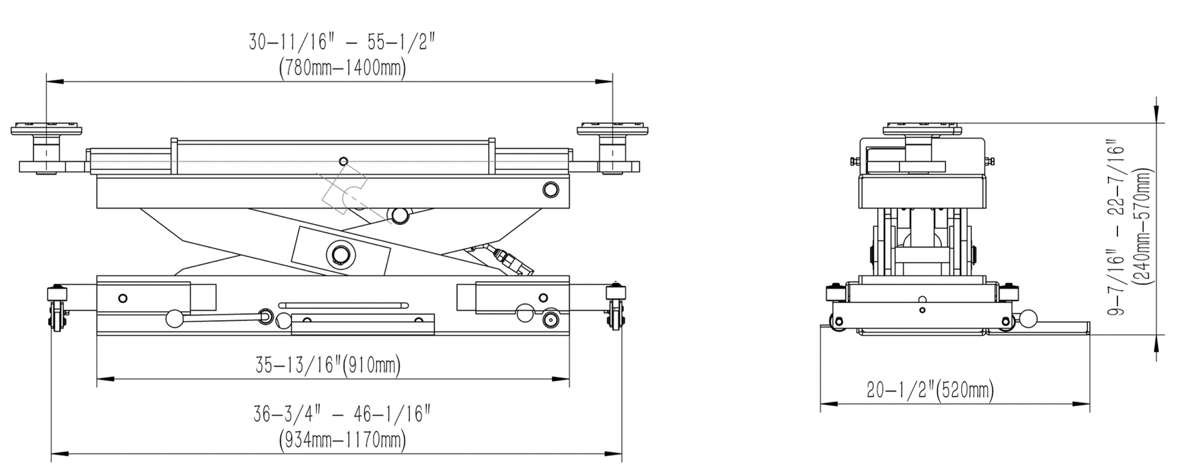 sae-bj7-draw-ii.png