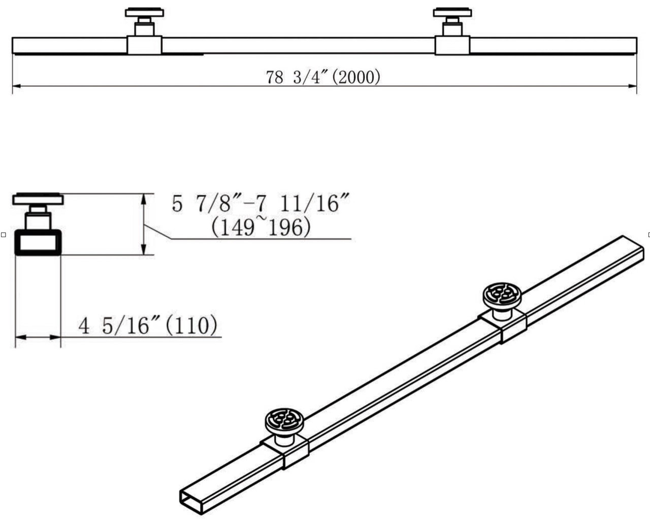 sae-br9-draw-i.jpg