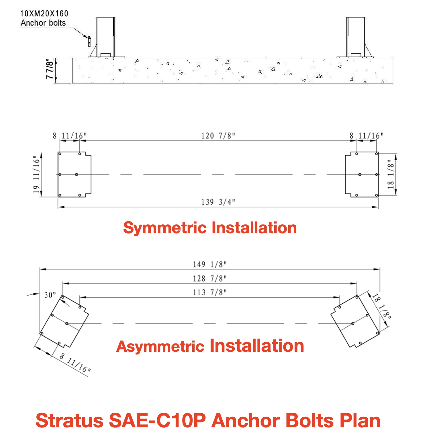 sae-c10p-draw-2.png