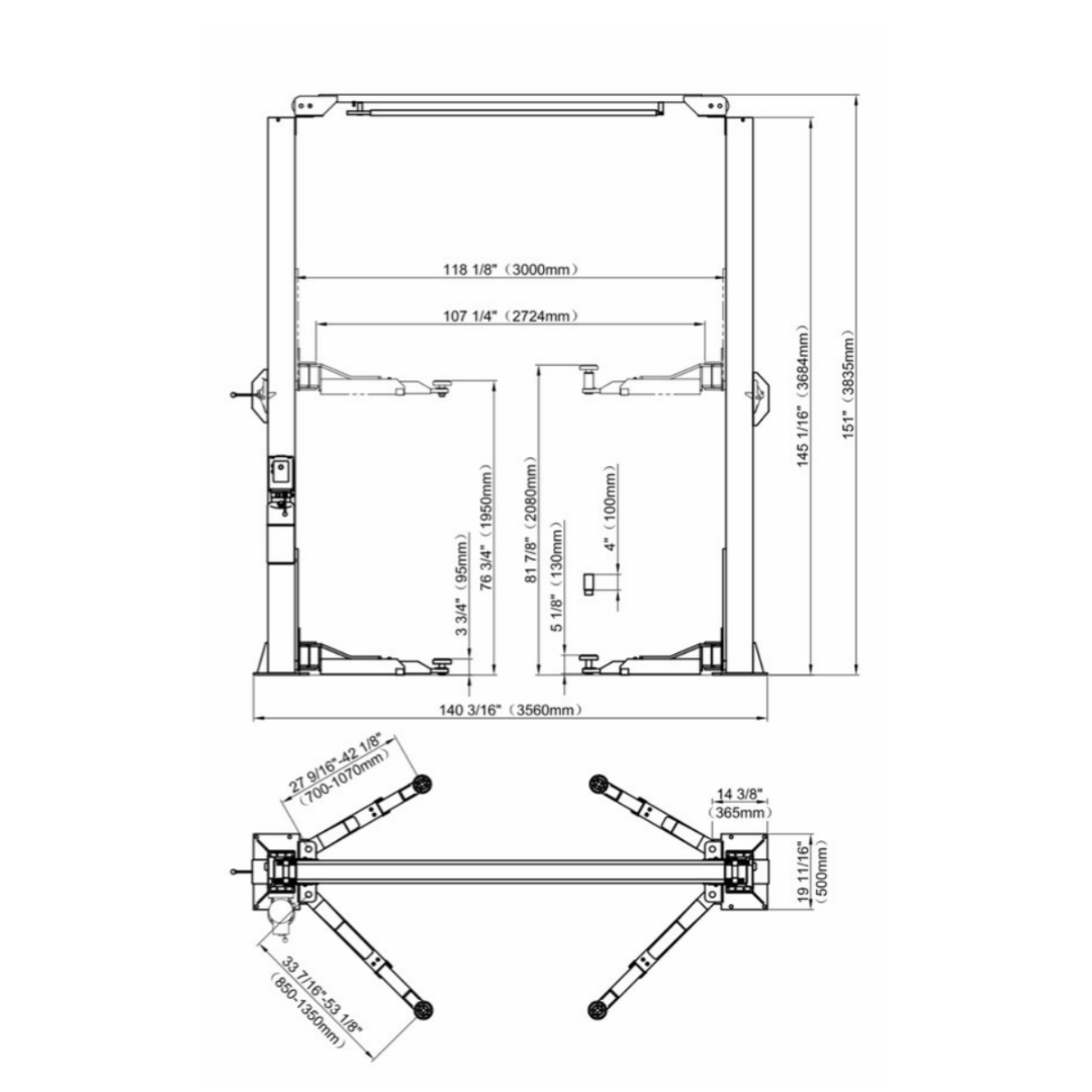 sae-c10p-symmetrical.png