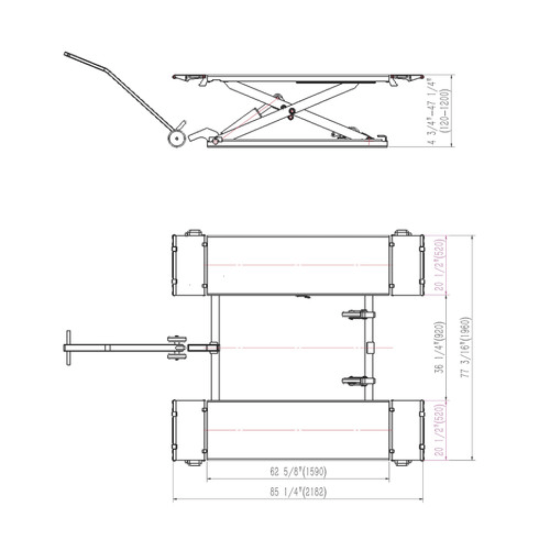 sae-ms9000xt.png