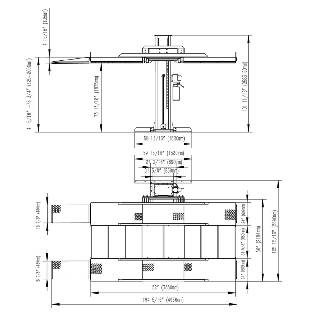 sae-p166m-0.png