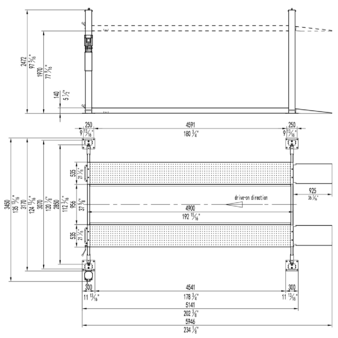 sae-p410-0.png